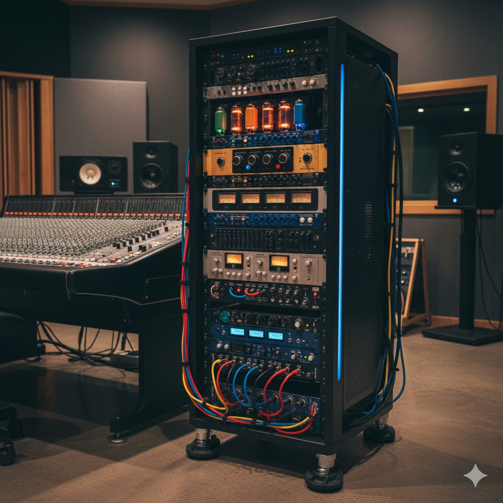 PHEDEL Products - Professional Infrastructure Solutions